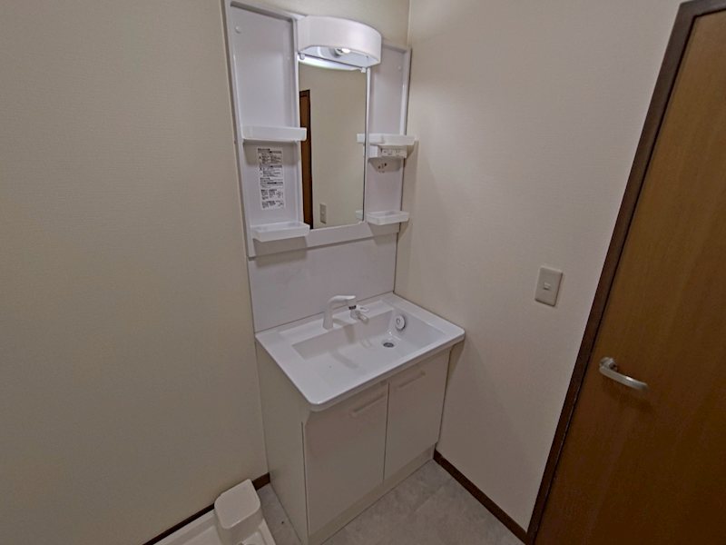 モンメール大磯 その他2