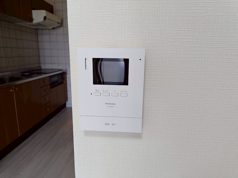 モンメール大磯 その他3