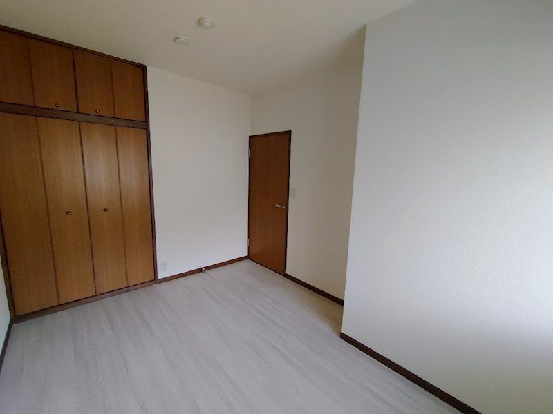 モンメール大磯 その他7