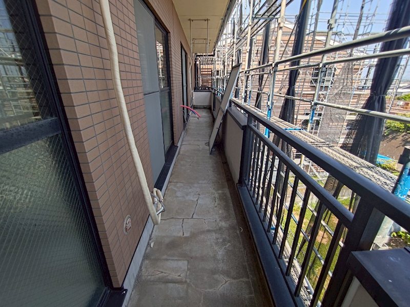 モンメール大磯 その他9