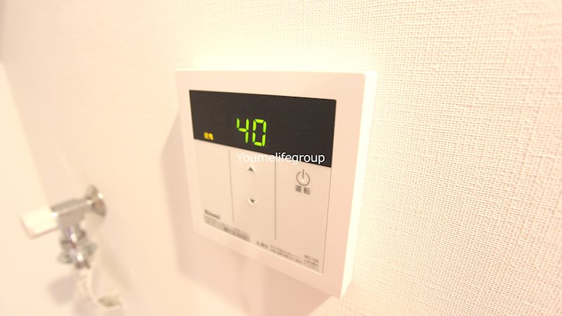 ドエル湘南 その他6