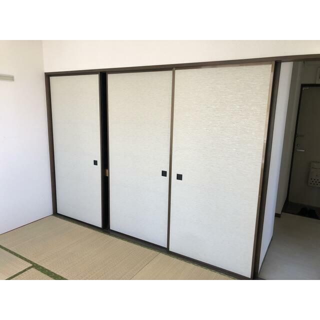 レインボー湘南Ａ その他2