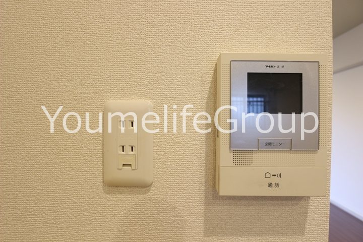 アルス鵠沼 その他3