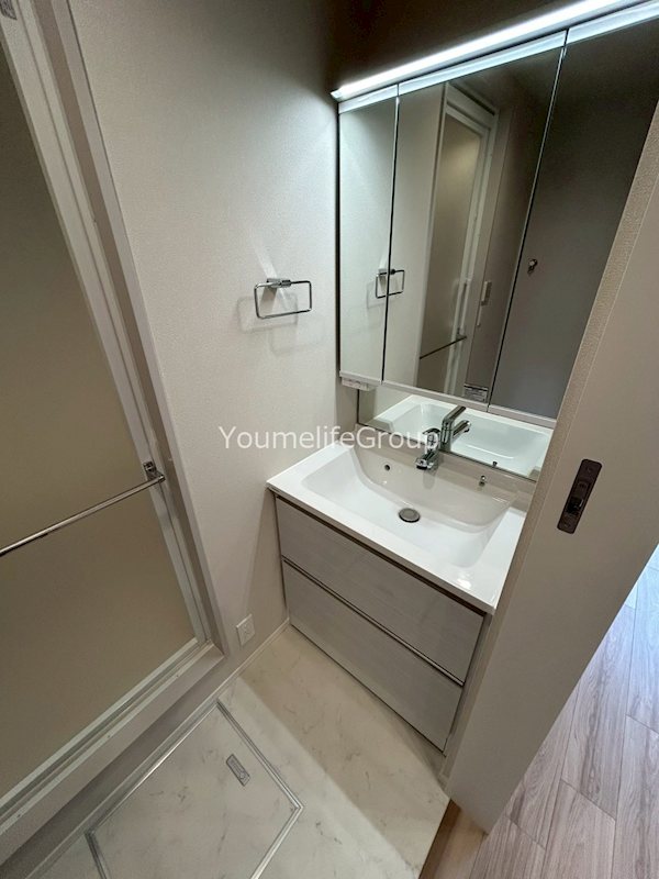 ボヌール鵠沼 その他1