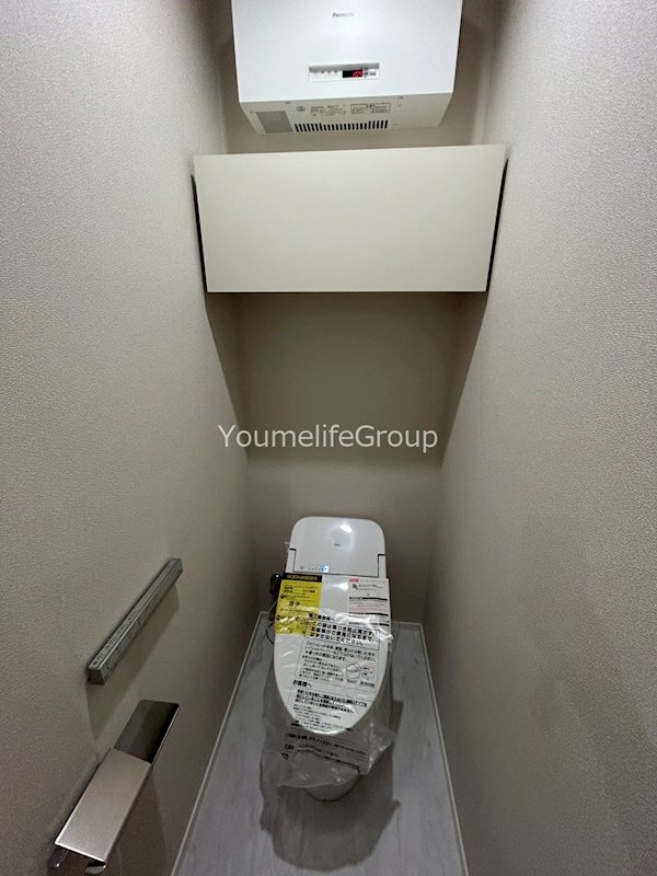 ボヌール鵠沼 その他2