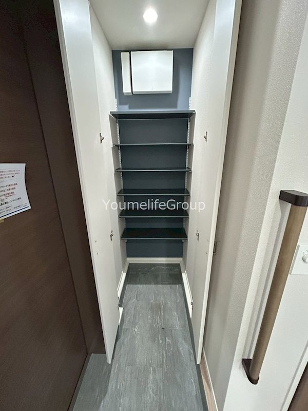 ボヌール鵠沼 その他4