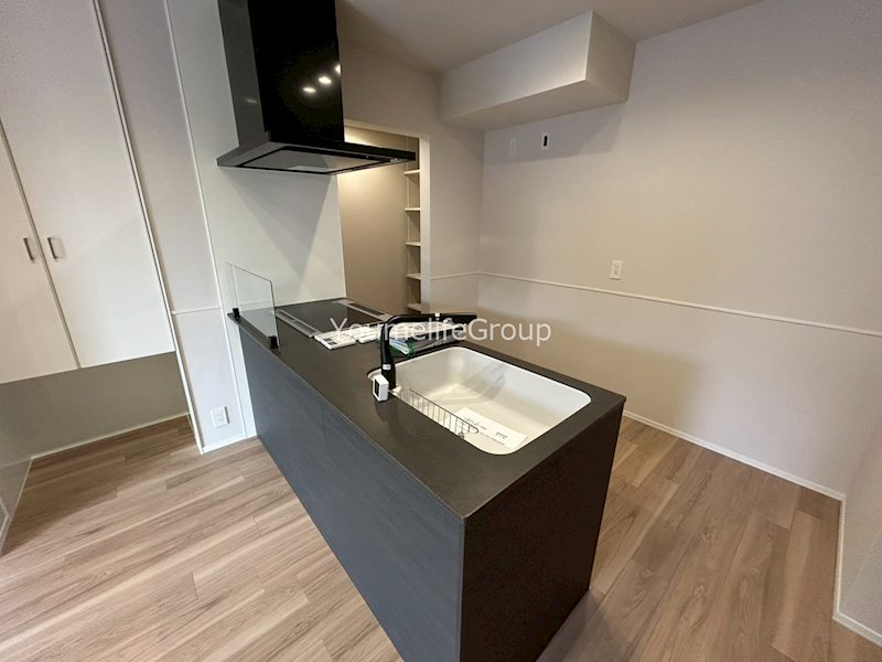 ボヌール鵠沼 その他5