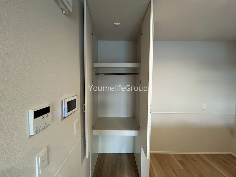 ボヌール鵠沼 その他3