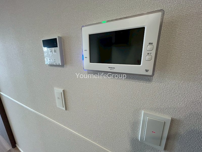 ボヌール鵠沼 その他4