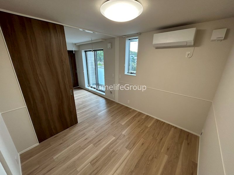 ボヌール鵠沼 その他5