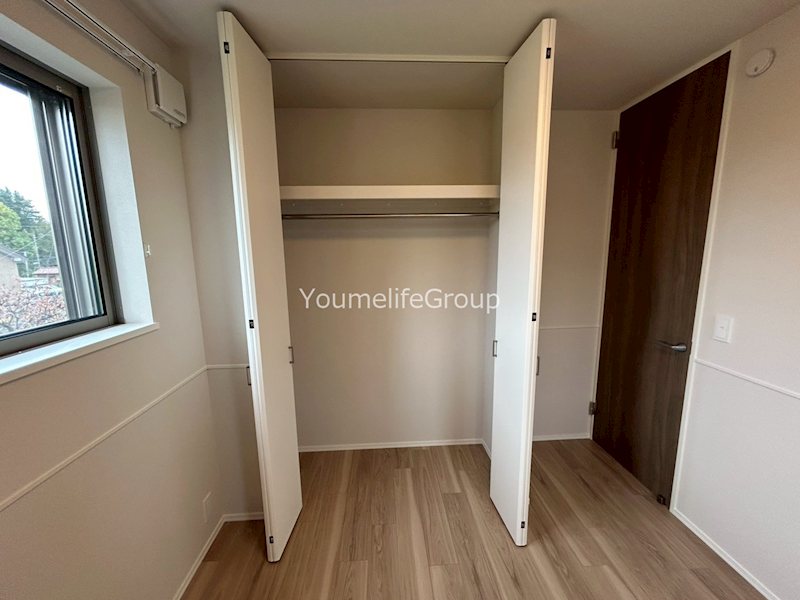 ボヌール鵠沼 その他6