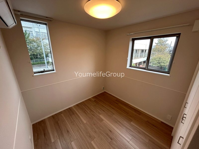 ボヌール鵠沼 その他10