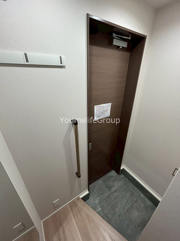 ボヌール鵠沼 その他1