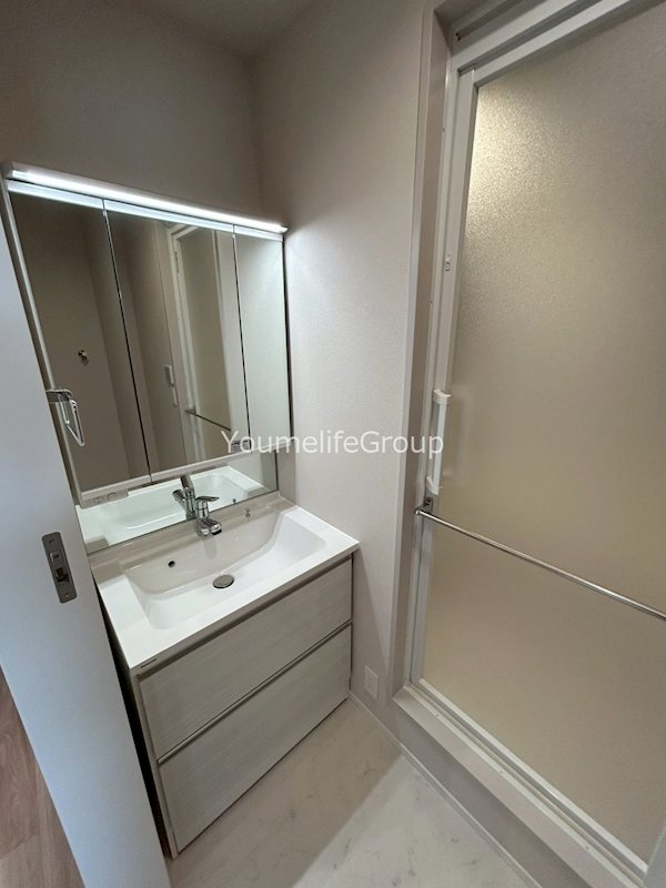 ボヌール鵠沼 その他7