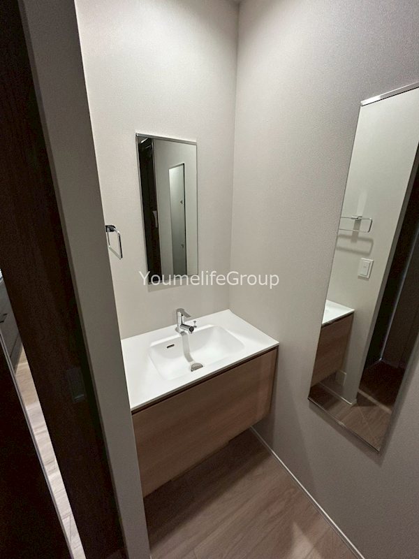 ボヌール鵠沼 その他3