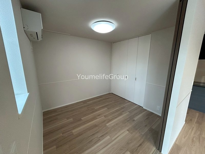 ボヌール鵠沼 その他7