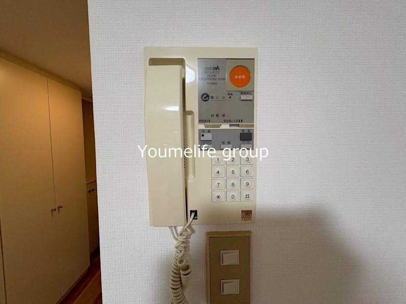 ベルフラワーハイツ伊勢原 その他4