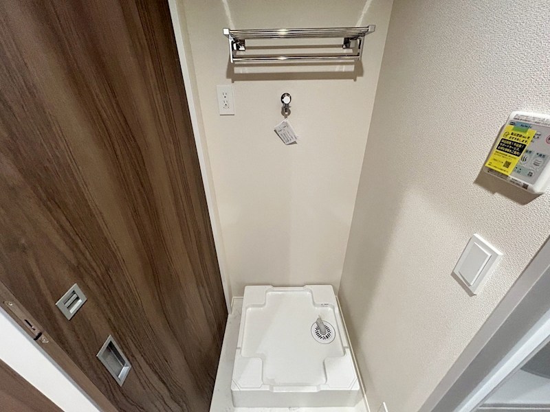 Ｖｅｎｔ　Ｖｅｒｔ　Ｔｓｕｊｉｄｏ  その他14