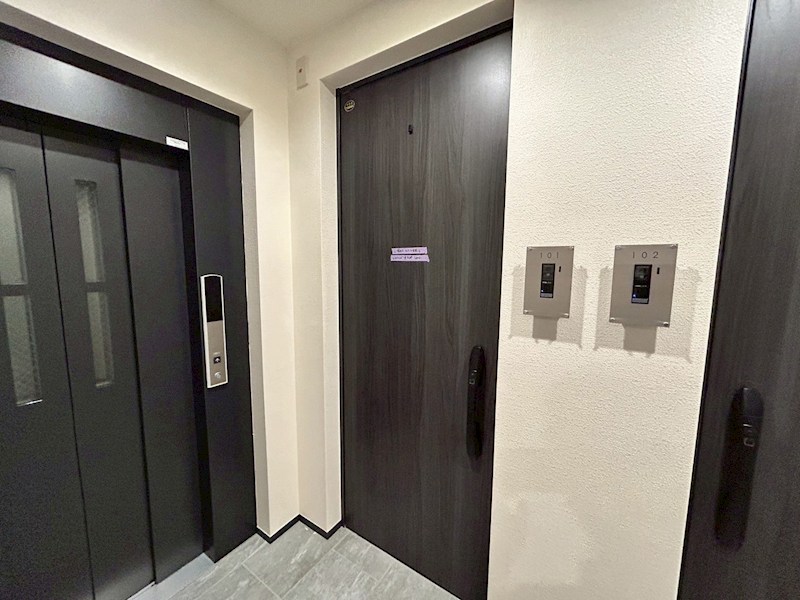 Ｖｅｎｔ　Ｖｅｒｔ　Ｔｓｕｊｉｄｏ  その他39