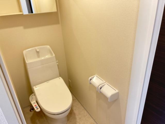 グランポート その他8