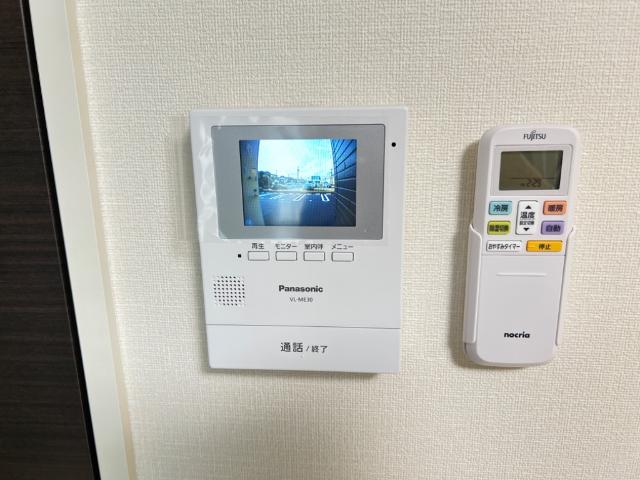 グランポート その他9