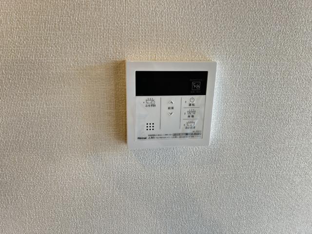 グランポート その他12