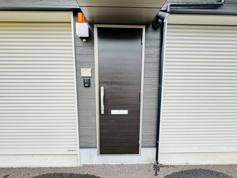 プレミアムガレージハウス秦野中井ＩＣ　ＩＩ その他4