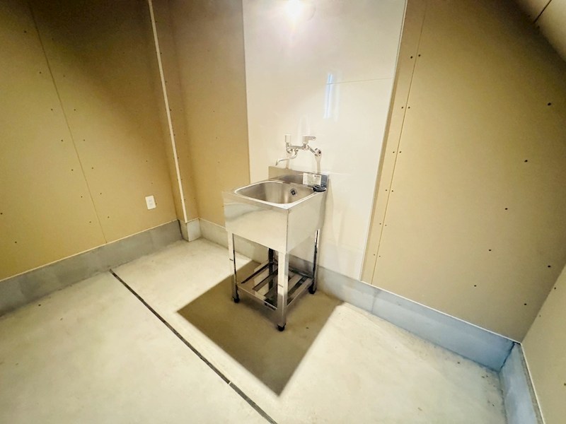 プレミアムガレージハウス秦野中井ＩＣ　ＩＩ その他5