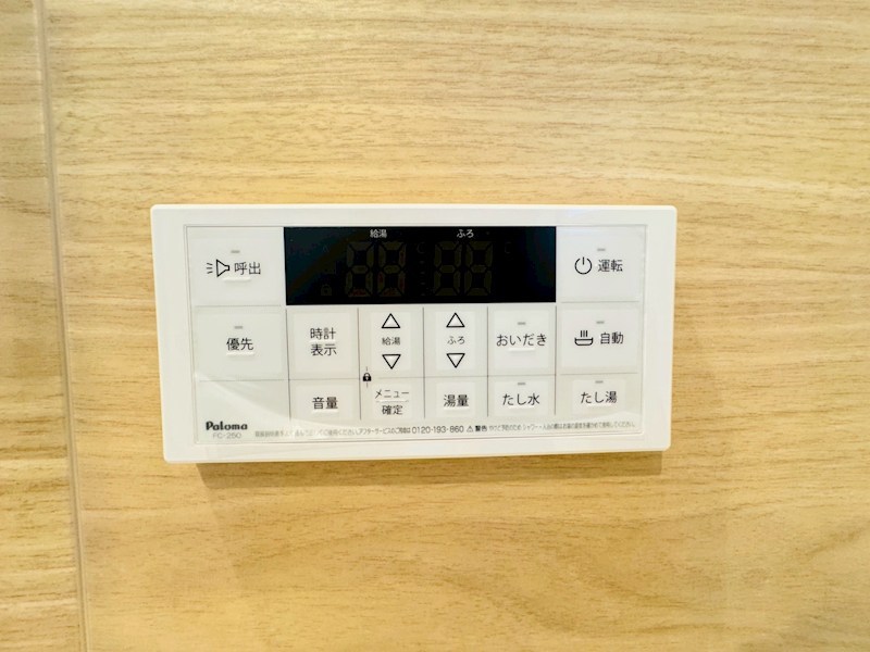 プレミアムガレージハウス秦野中井ＩＣ　ＩＩ その他6