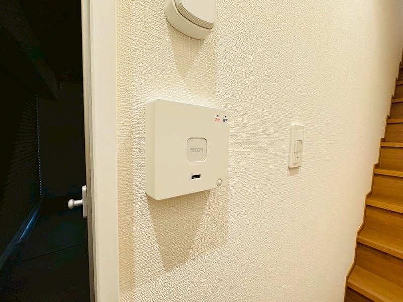 プレミアムガレージハウス秦野中井ＩＣ　ＩＩ その他7