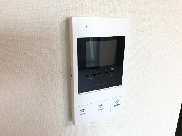グランアイリス本厚木 その他4