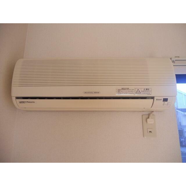 ＣＯＭＦＯＲＴ　ＹＡＭＡＨＩＳＡ　Ｂ その他1