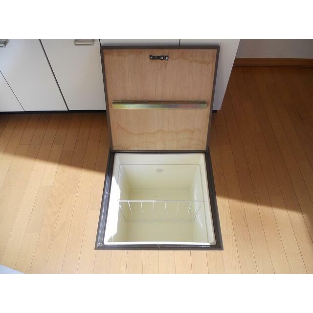 ＣＯＭＦＯＲＴ　ＹＡＭＡＨＩＳＡ　Ｂ その他2