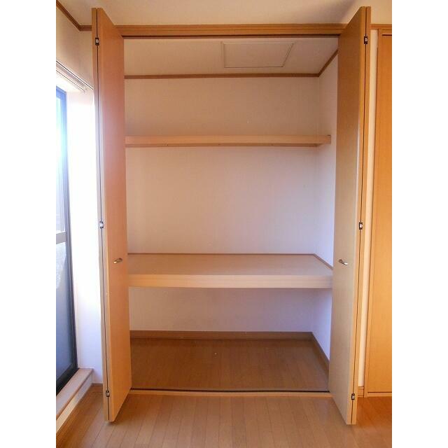 ＣＯＭＦＯＲＴ　ＹＡＭＡＨＩＳＡ　Ｂ その他4