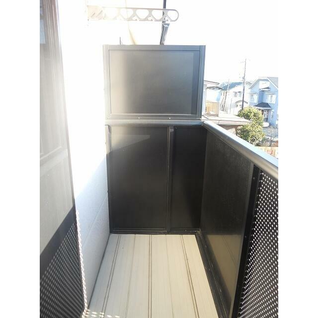 ＣＯＭＦＯＲＴ　ＹＡＭＡＨＩＳＡ　Ｂ その他5