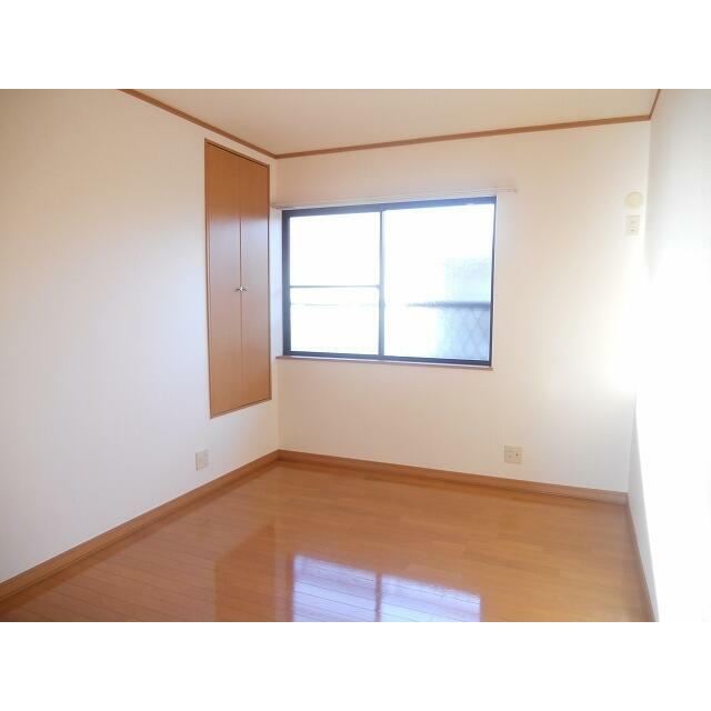 ＣＯＭＦＯＲＴ　ＹＡＭＡＨＩＳＡ　Ｂ その他6