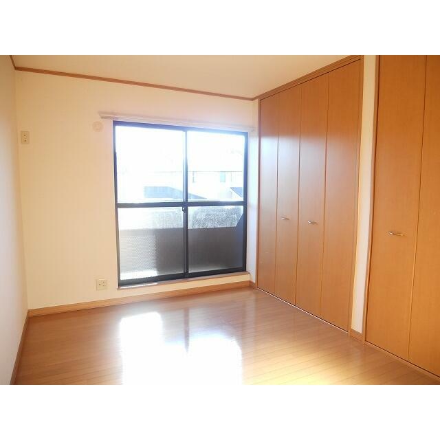 ＣＯＭＦＯＲＴ　ＹＡＭＡＨＩＳＡ　Ｂ その他7