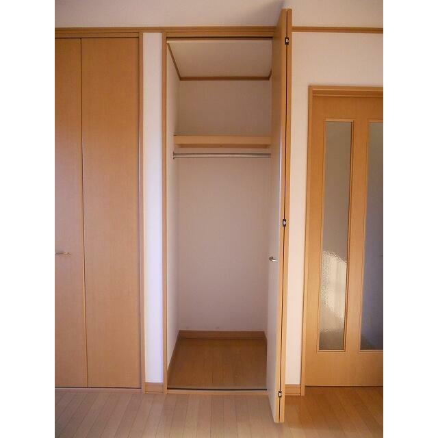 ＣＯＭＦＯＲＴ　ＹＡＭＡＨＩＳＡ　Ｂ その他9