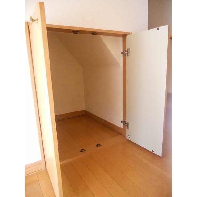 ＣＯＭＦＯＲＴ　ＹＡＭＡＨＩＳＡ　Ｂ その他11