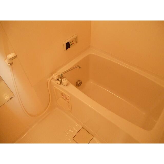 ＣＯＭＦＯＲＴ　ＹＡＭＡＨＩＳＡ　Ｂ 風呂画像