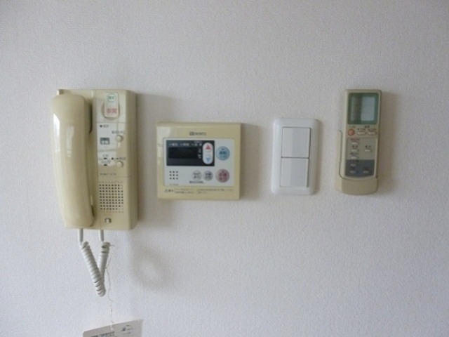 ベアーズ湘南 その他3