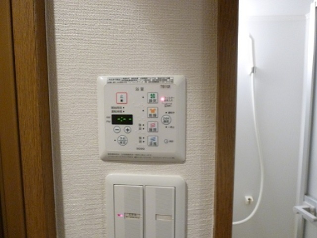 ベアーズ湘南 その他6