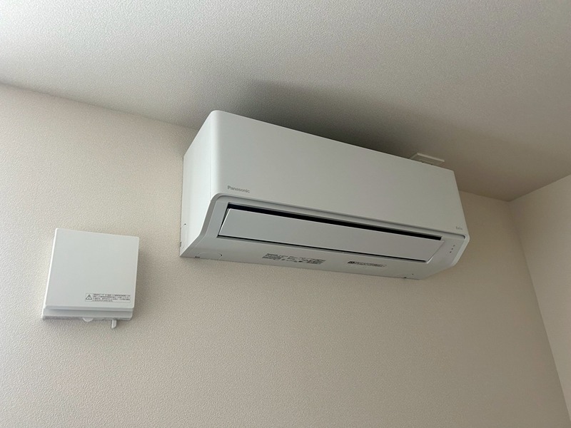 Ｖｅｎｔ　Ｖｅｒｔ　Ｔｓｕｊｉｄｏ  その他1