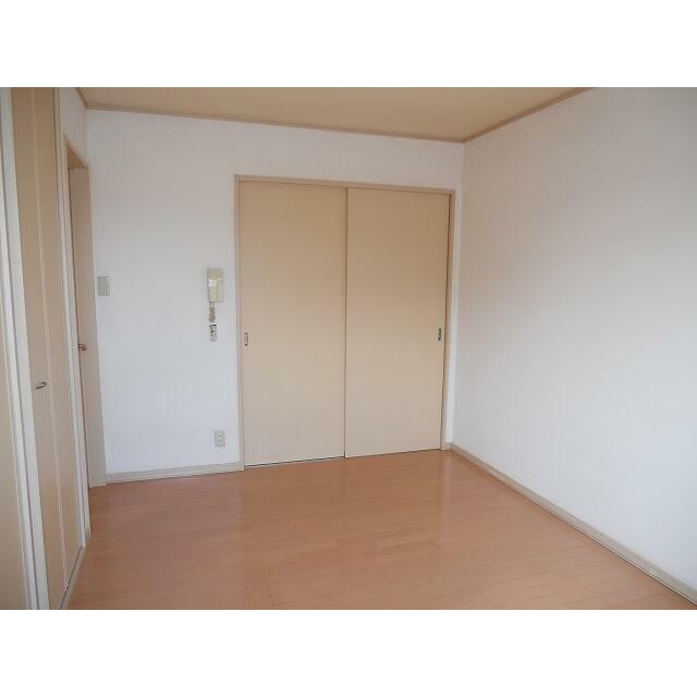 ＧＲＡＣＩＡ　Ａ その他3