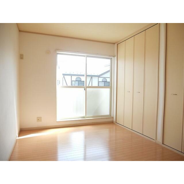 ＧＲＡＣＩＡ　Ａ その他7