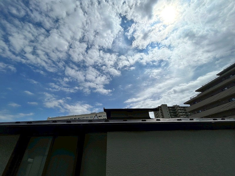 Ｖｅｎｔ　Ｖｅｒｔ　Ｔｓｕｊｉｄｏ  その他1
