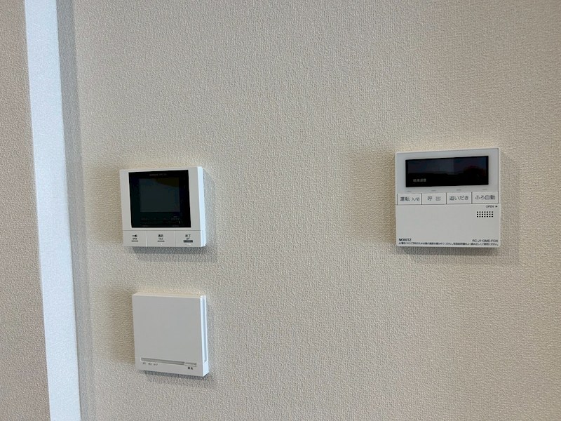 Ｖｅｎｔ　Ｖｅｒｔ　Ｔｓｕｊｉｄｏ  その他2
