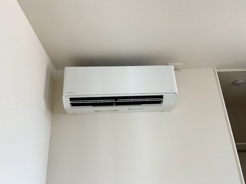 Ｖｅｎｔ　Ｖｅｒｔ　Ｔｓｕｊｉｄｏ  その他8