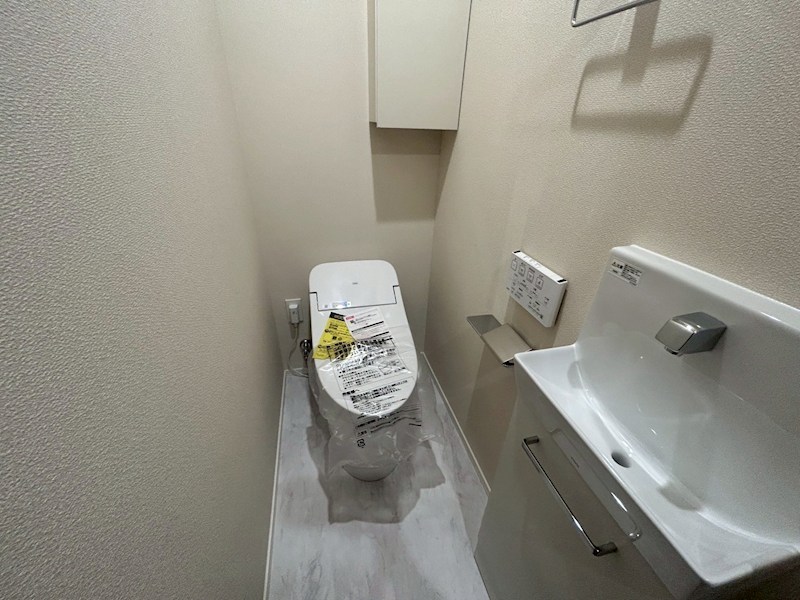 Ｖｅｎｔ　Ｖｅｒｔ　Ｔｓｕｊｉｄｏ  その他5