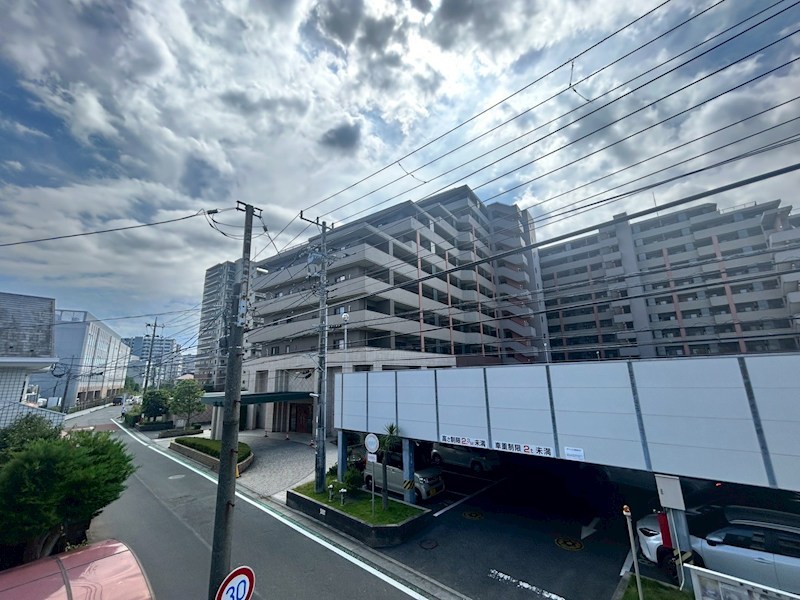Ｖｅｎｔ　Ｖｅｒｔ　Ｔｓｕｊｉｄｏ  その他7
